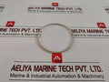 Cameron 140147010103 Assembly Seal
