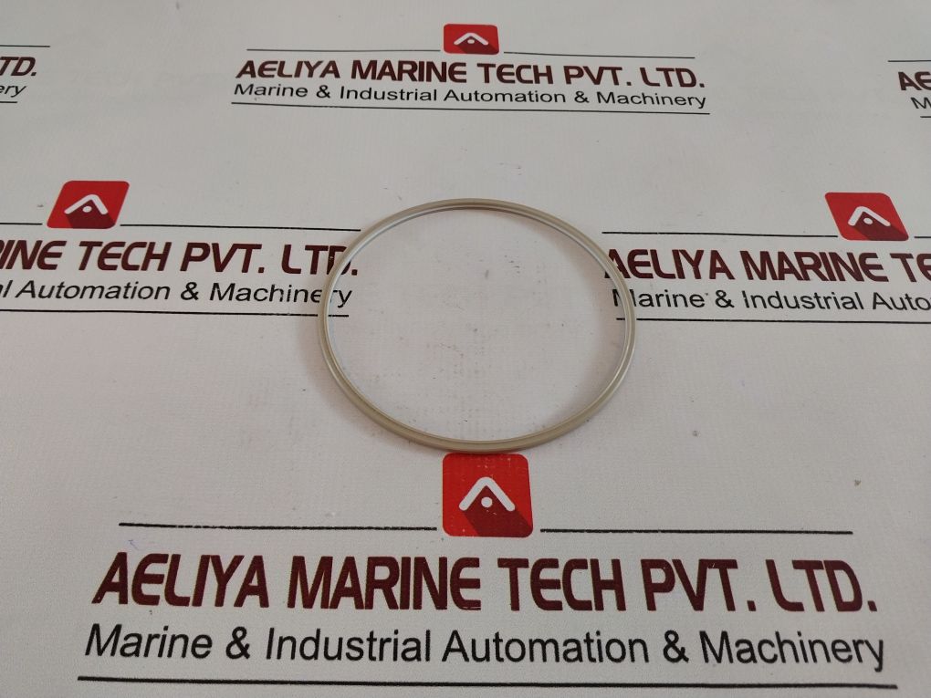 Cameron 140147010103 Assembly Seal
