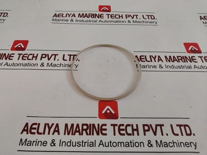 Cameron 140147010103 Assembly Seal

