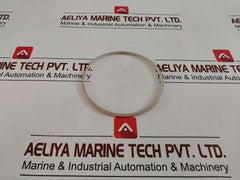 Cameron 140147010103 Assembly Seal
