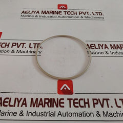 Cameron 140147010103 Assembly Seal
