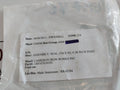 Cameron 140147010103 Assembly Seal
