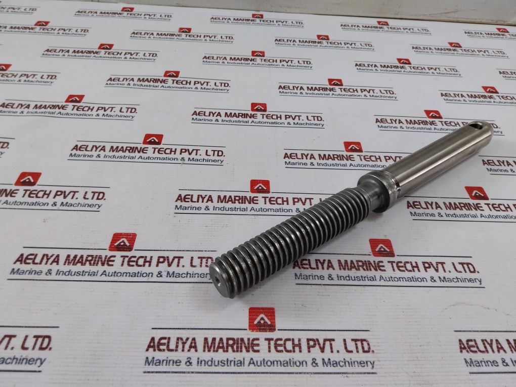 Cameron 140151-01-70-55 Stem Valve 01/11-msi Ut-mt