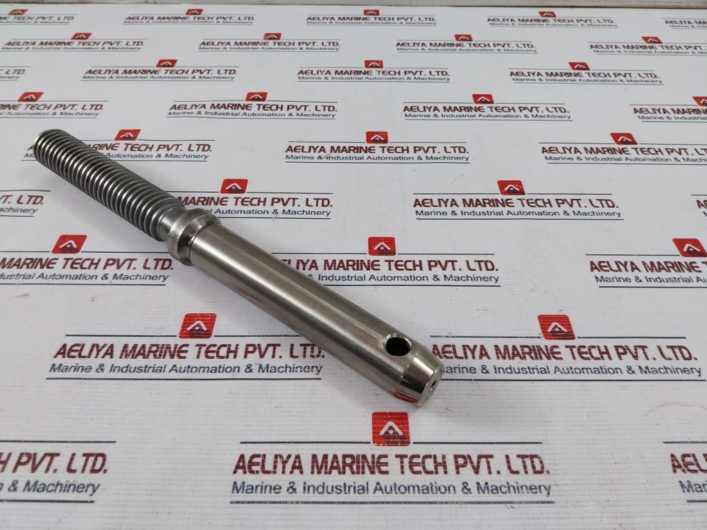 Cameron 140151-01-70-55 Stem Valve 01/11-msi Ut-mt