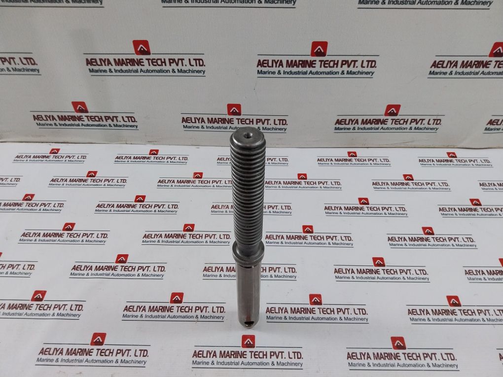 Cameron 140151-01-70-55 Stem Valve 01/11-msi Ut-mt