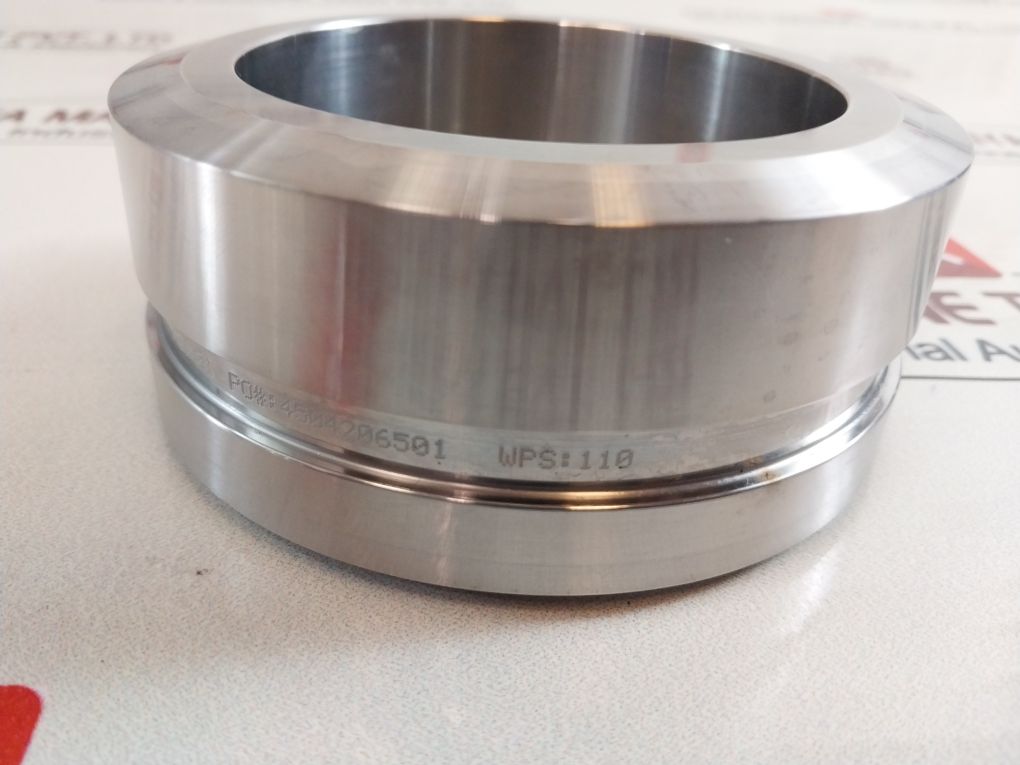 Cameron 140193-01-03-03 Seat Valve 3 1/8 Inch Size