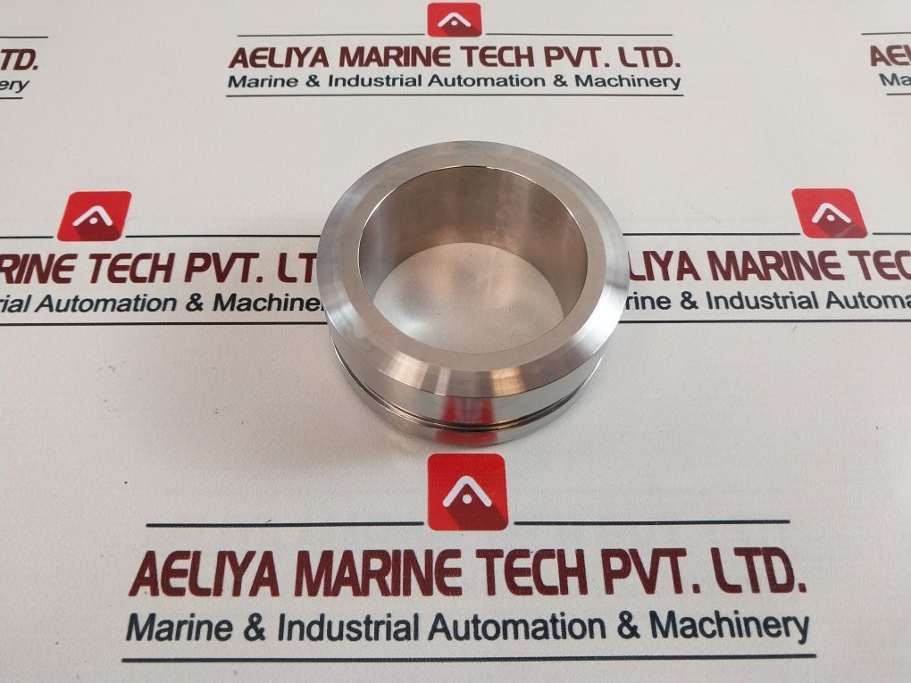 Cameron 140193-01-03-03 Seat Valve 3 1/8 Inch Size