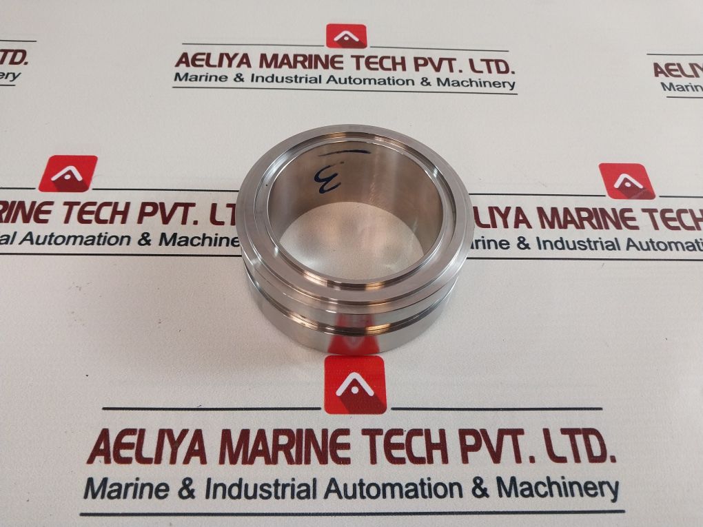 Cameron 140193-01-03-03 Seat Valve 3 1/8 Inch Size