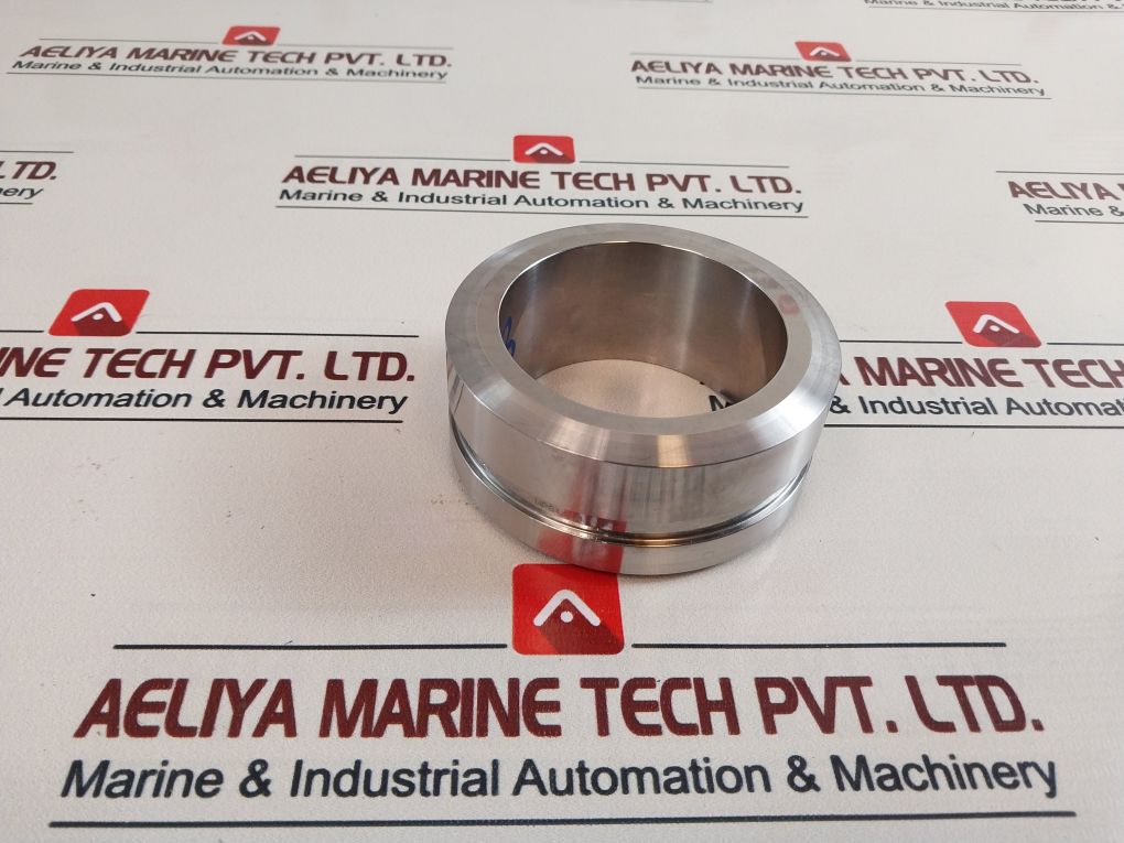 Cameron 140193-01-03-03 Seat Valve 3 1/8 Inch Size