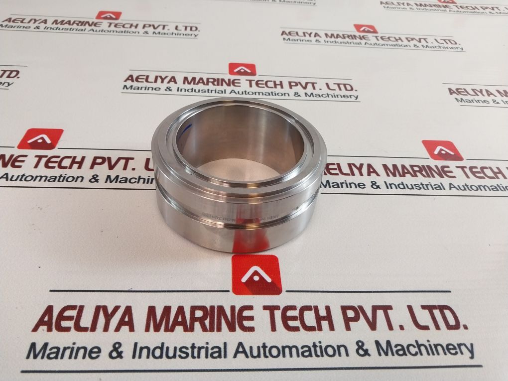 Cameron 140193-01-03-03 Seat Valve 3 1/8 Inch Size