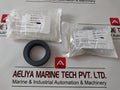 Cameron 140232-17-51-03 Packing Varipak 1.75 In Id X 2.50 Seal

