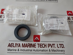Cameron 140232-17-51-03 Packing Varipak 1.75 In Id X 2.50 Seal

