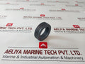 Lot Of 4X Cameron 140232-17-51-03 Packing Varipak 1.75 In Id X 2.50 Seal