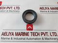 Lot Of 4X Cameron 140232-17-51-03 Packing Varipak 1.75 In Id X 2.50 Seal