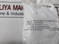 Lot Of 4X Cameron 140232-17-51-03 Packing Varipak 1.75 In Id X 2.50 Seal