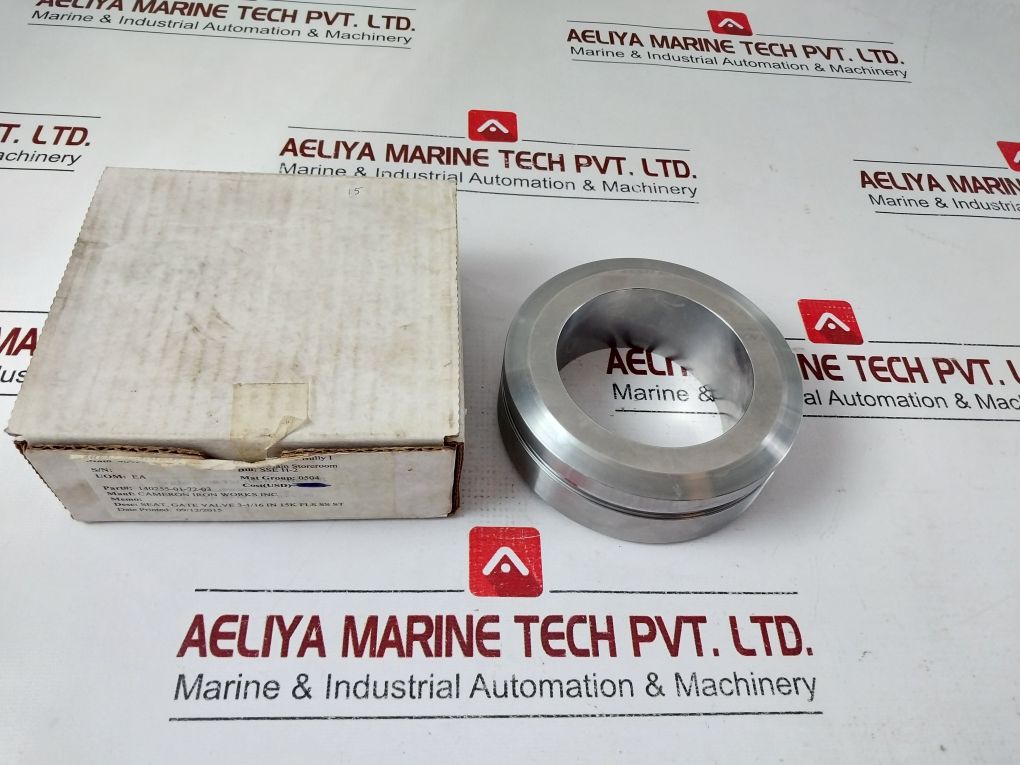 Cameron 140255-01-72-03
