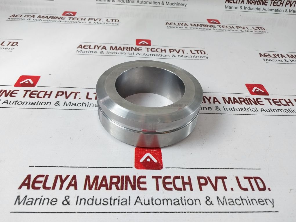 Cameron 140255-01-72-03 Seat Gate Valve Hrb 99.0