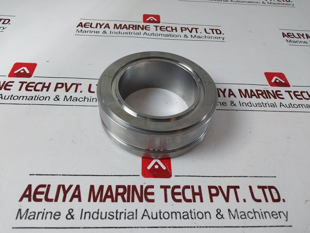 Cameron 140255-01-72-03 Seat Gate Valve Hrb 99.0