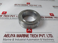 Cameron 140255-01-72-03 Seat Gate Valve Hrb 99.0