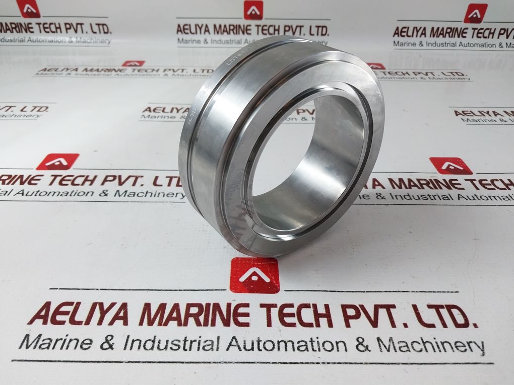 Cameron 140255-01-72-03 Seat Gate Valve Hrb 99.0