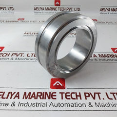 Cameron 140255-01-72-03 Seat Gate Valve Hrb 99.0