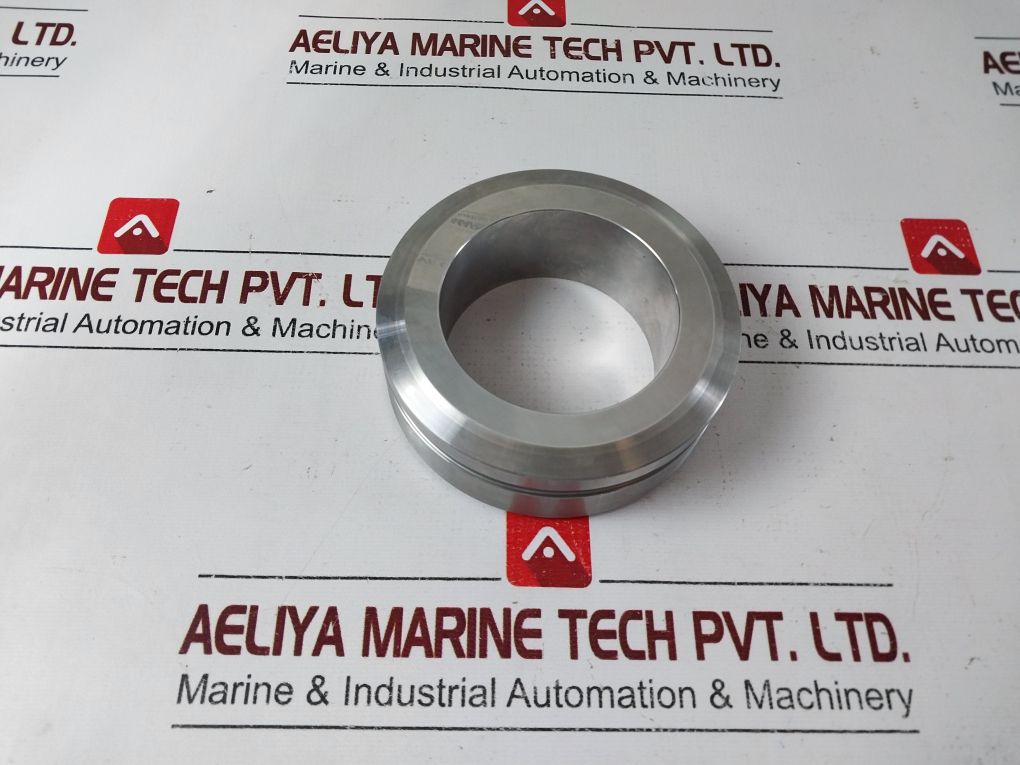 Cameron 140255-01-72-03 Seat Gate Valve Rev 02