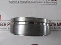 Cameron 140255-01-72-03 Seat Gate Valve Rev 02