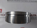 Cameron 140255-01-72-03 Seat Gate Valve Rev 02