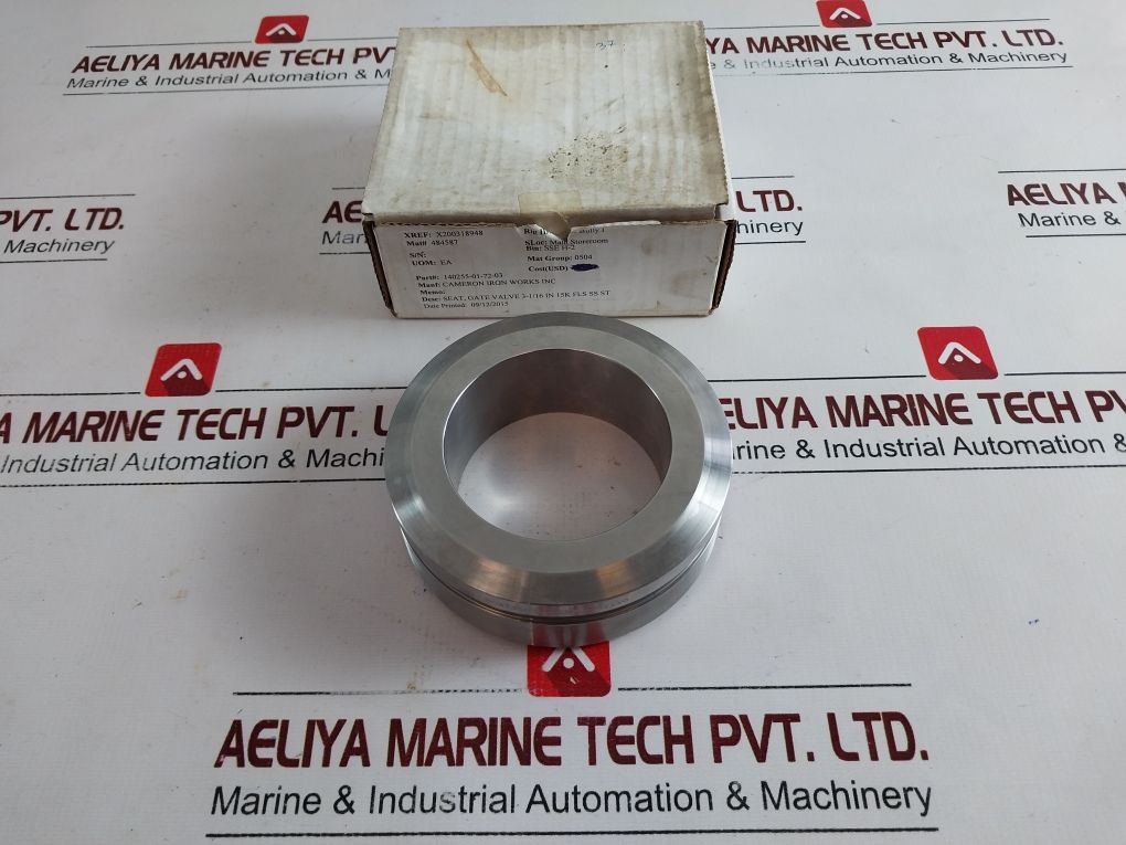 Cameron 140255-01-72-03
