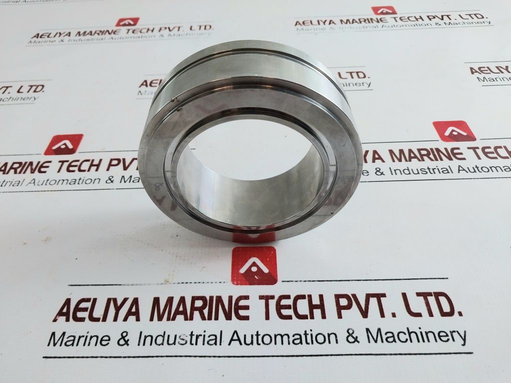 Cameron 140255-01-72-03 Seat Gate Valve Hrb 96.0