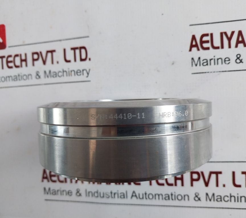 Cameron 140255-01-72-03 Seat Gate Valve Hrb 96.0