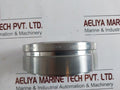 Cameron 140255-01-72-03 Seat Gate Valve Hrb 96.0