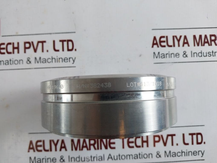 Cameron 140255-01-72-03 Seat Gate Valve Hrb 96.0