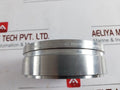 Cameron 140255-01-72-03 Seat Gate Valve Hrb 96.0