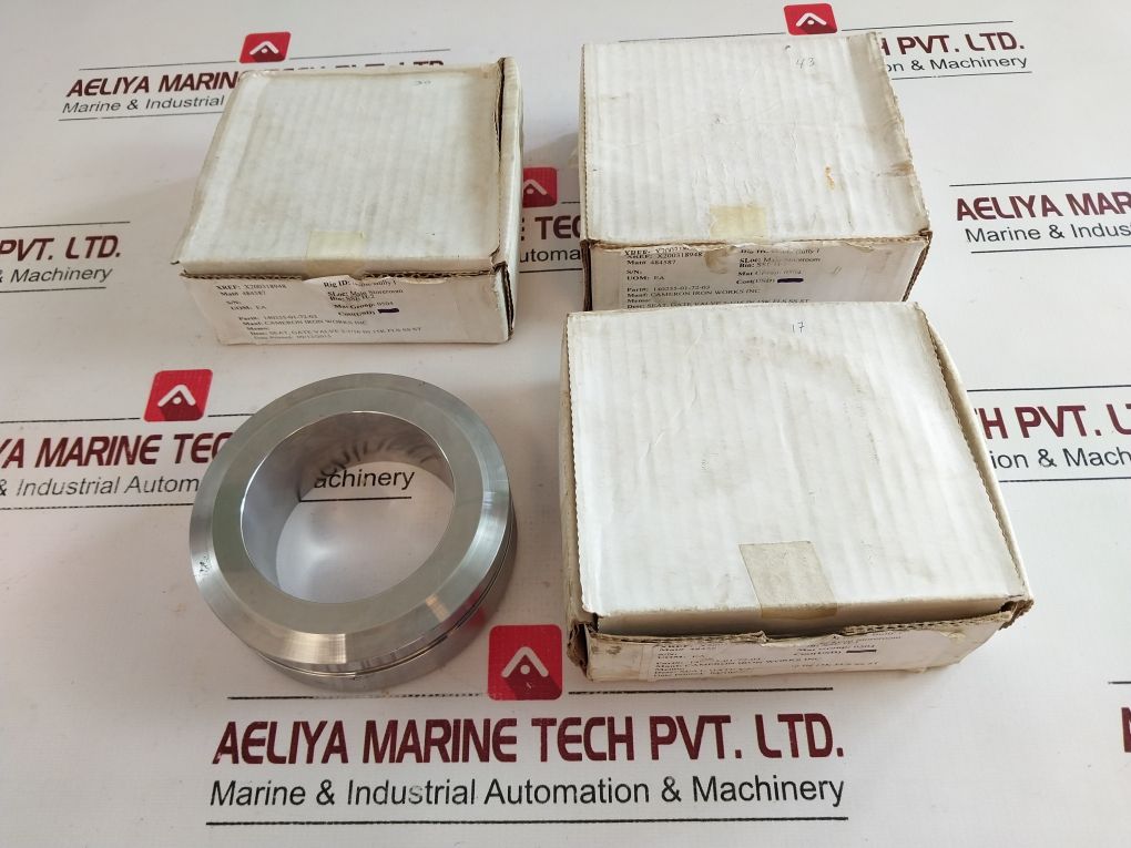 Cameron 140255-01-72-03
