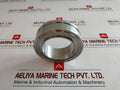 Cameron 140255-01-72-03 Seat Gate Valve Hrb 98.0