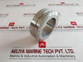 Cameron 140255-01-72-03 Seat Gate Valve Hrb 98.0
