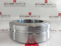 Cameron 140255-01-72-03 Seat Gate Valve Hrb 98.0