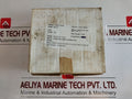 Cameron 140255-01-72-03 Seat Gate Valve Rev 02 Hrb 95.0