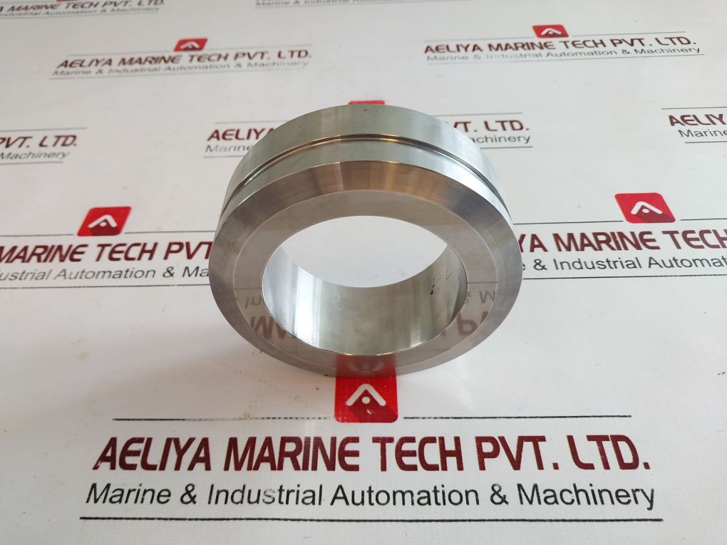 Cameron 140255-01-72-03 Seat Gate Valve Rev 02 Hrb 95.0