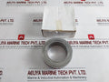 Cameron 140255-01-72-03 Seat Gate Valve