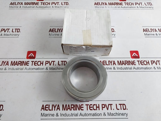 Cameron 140255-01-72-03 Seat Gate Valve