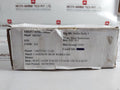 Cameron 140255-01-72-03 Seat Gate Valve