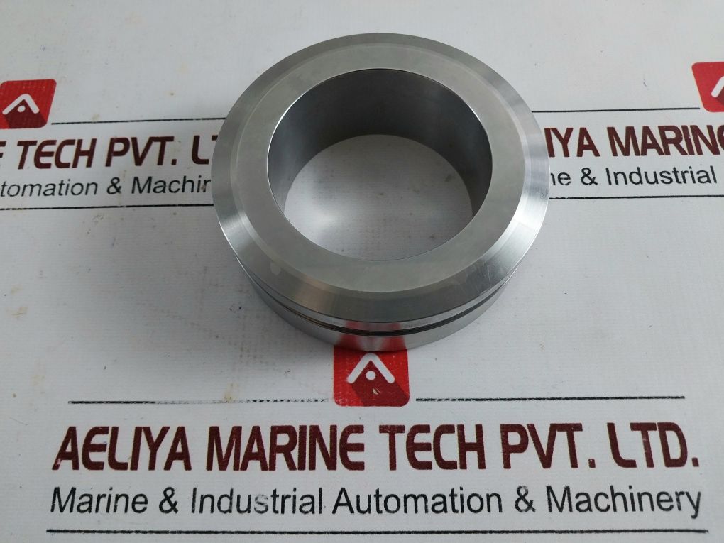 Cameron 140255-01-72-03 Seat Gate Valve