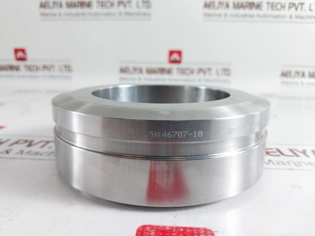 Cameron 140255-01-72-03 Seat Gate Valve