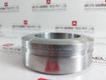 Cameron 140255-01-72-03 Seat Gate Valve