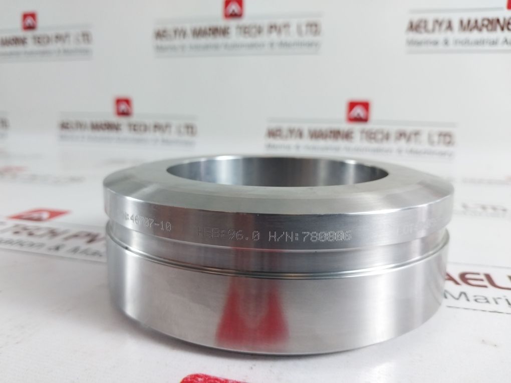 Cameron 140255-01-72-03 Seat Gate Valve