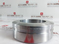 Cameron 140255-01-72-03 Seat Gate Valve