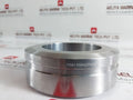 Cameron 140255-01-72-03 Seat Gate Valve