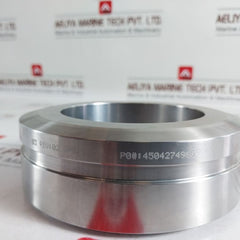 Cameron 140255-01-72-03 Seat Gate Valve